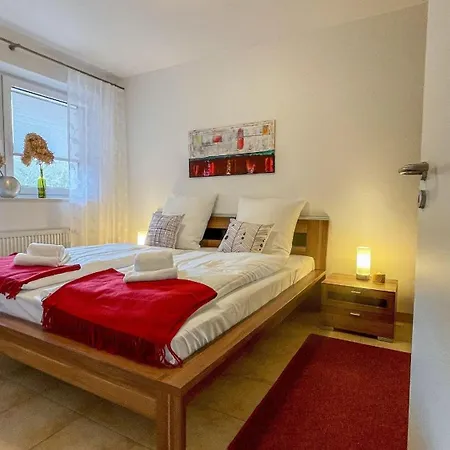 Apartmenthaus-waldbad-whg-westwind-15-4
