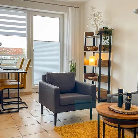 Apartmenthaus-waldbad-whg-westwind-15-4 Cuxhaven