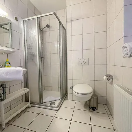 Apartmenthaus-waldbad-whg-westwind-15-4 Appartement