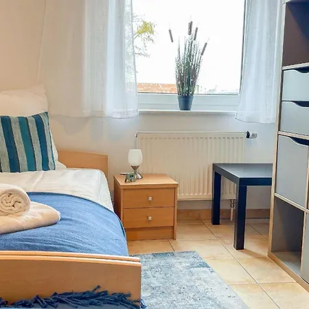 Apartmenthaus-waldbad-whg-westwind-15-4 *
